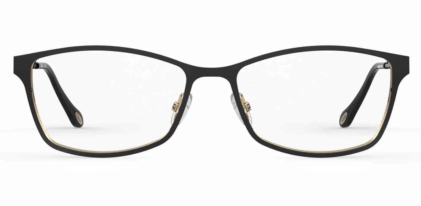 Emozioni EM4416 Eyeglasses - view 11